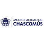 MUNICIPALIDAD-DE-CHASCOMUS